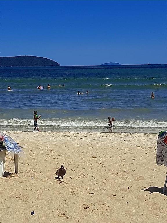  APARTAMENTO EDIFICO LAURAS LAGOINHA