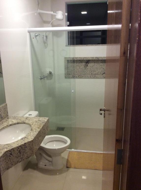 Apartamento em Capitólio/MG