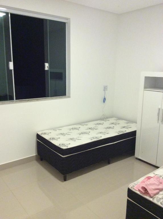  Apartamento em Capitólio/MG