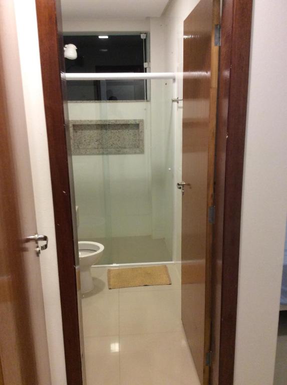  Apartamento em Capitólio/MG