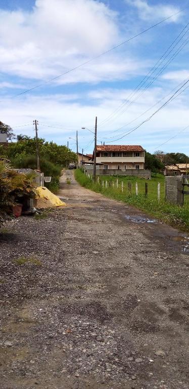  Apto térreo 2 quartos Norte da Ilha de Floripa - Rio Vermelho