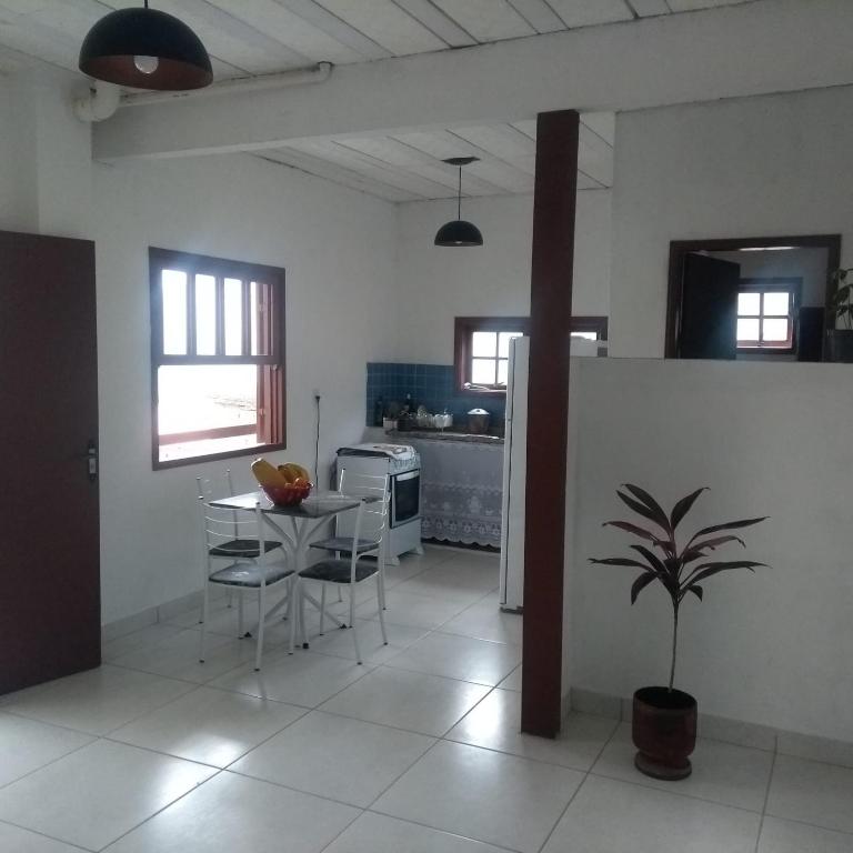  Guest House Marinas