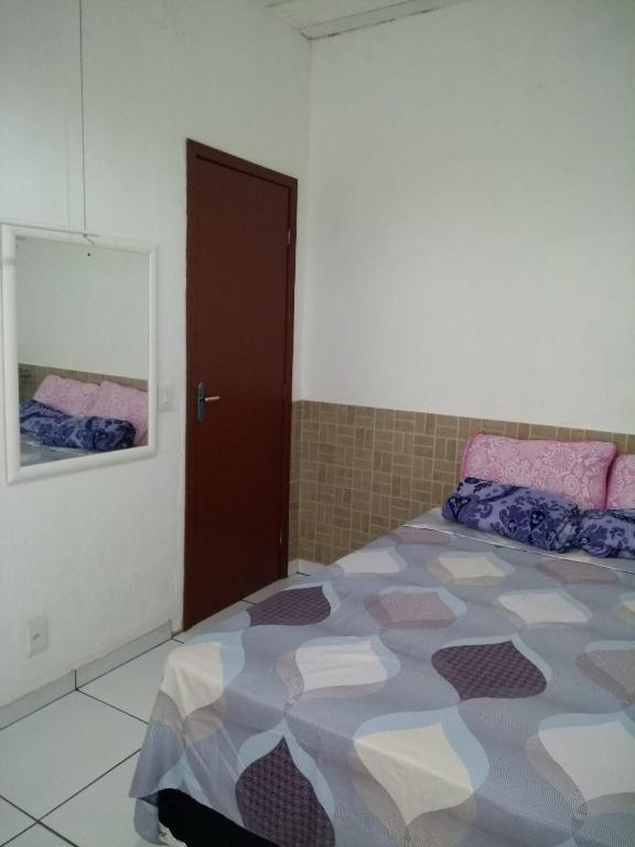  Guest House Marinas
