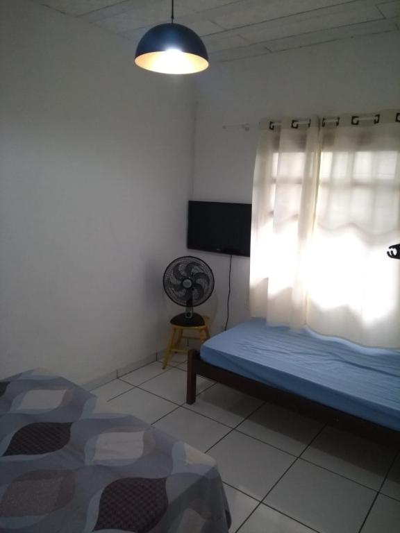  Guest House Marinas