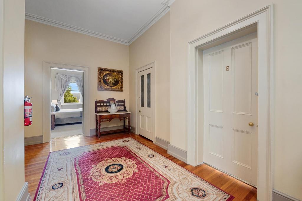 Waratah On York - Resim 35