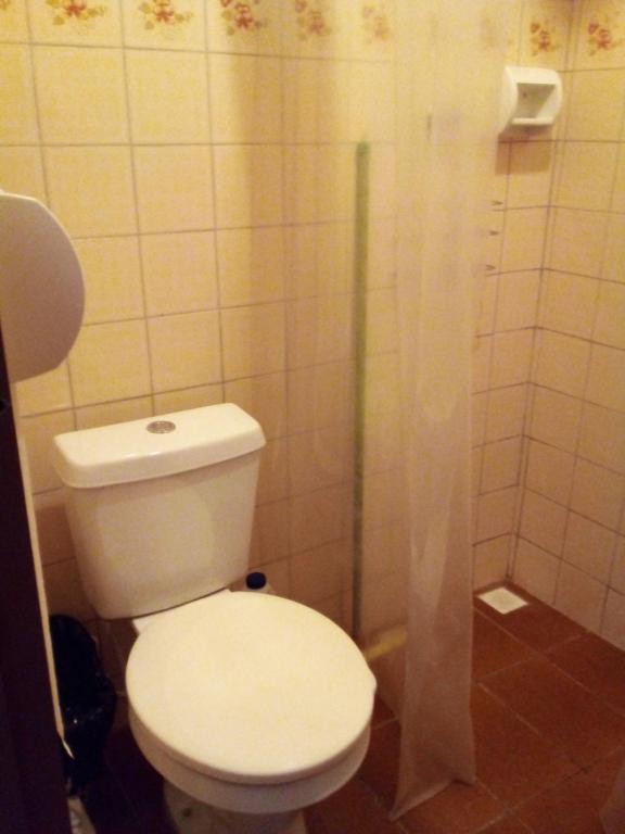  Residencial Recanto do Sabiá
