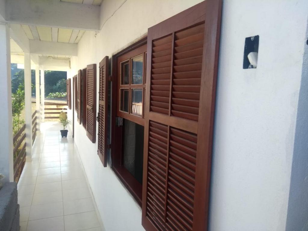 Guest House Marinas