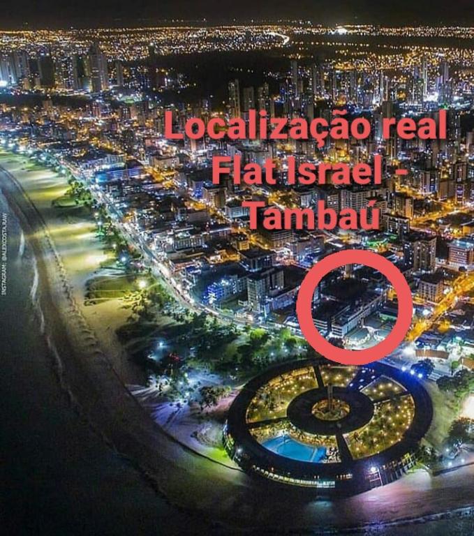  BOUTIQUE FLAT no melhor de JAMPA