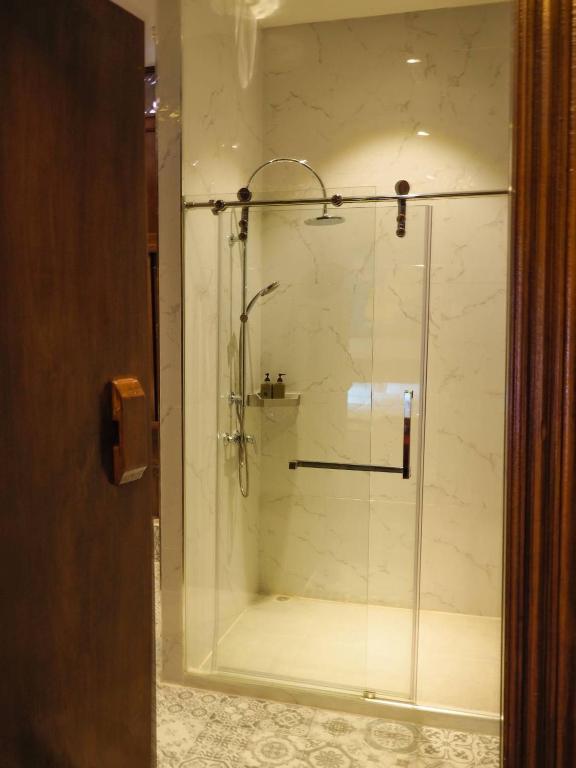 Baan Veanglhek Residence - 6