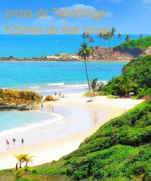  BOUTIQUE FLAT no melhor de JAMPA