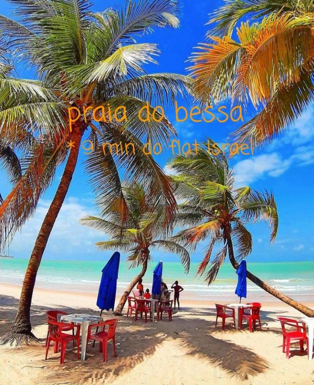  BOUTIQUE FLAT no melhor de JAMPA