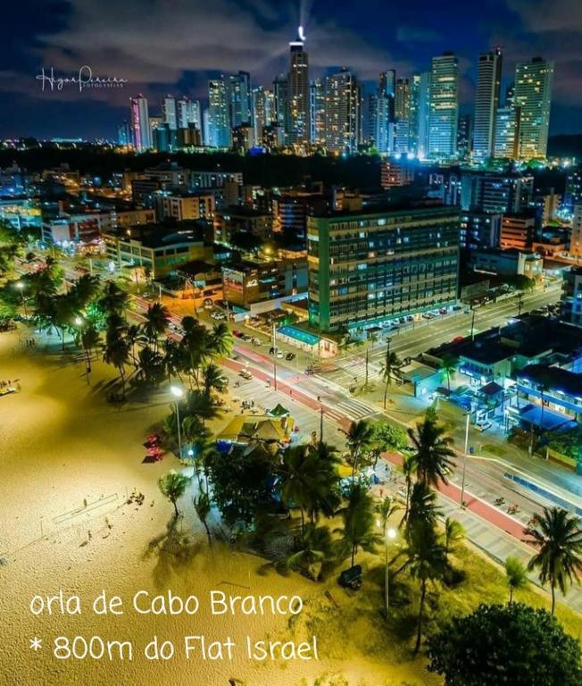  BOUTIQUE FLAT no melhor de JAMPA