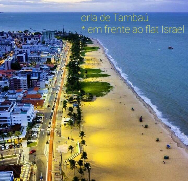  BOUTIQUE FLAT no melhor de JAMPA