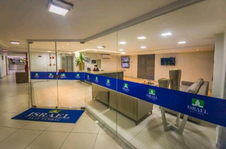  BOUTIQUE FLAT no melhor de JAMPA