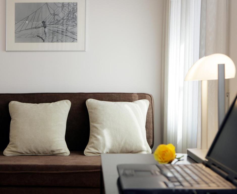 Park Hotel - Resim 32