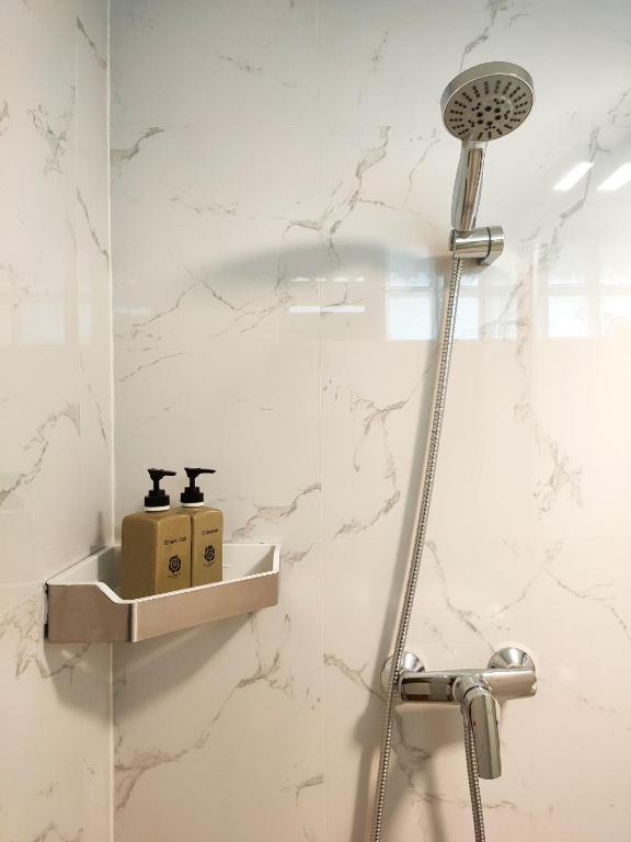 Baan Veanglhek Residence - 16