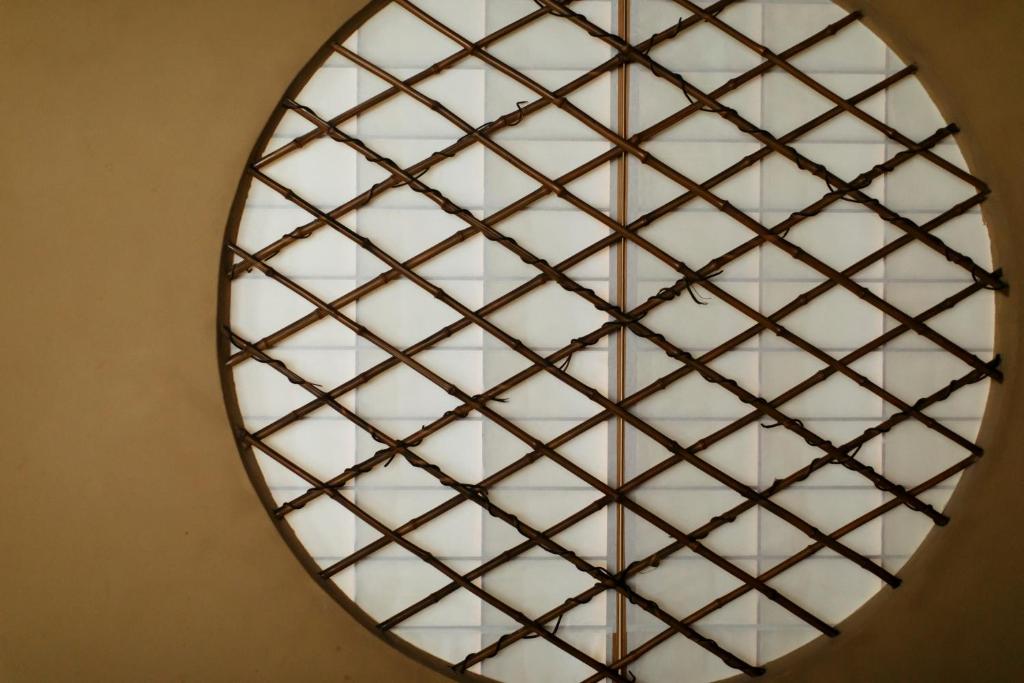 Fotografie z fotogalerie ubytování Toshiharu Ryokan v Kjótu