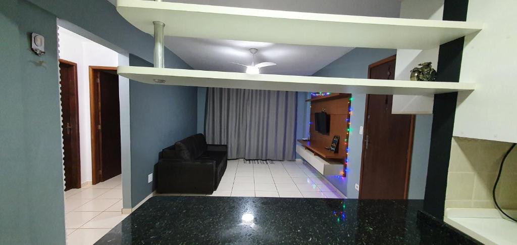  Apartamento de férias em Guaratuba