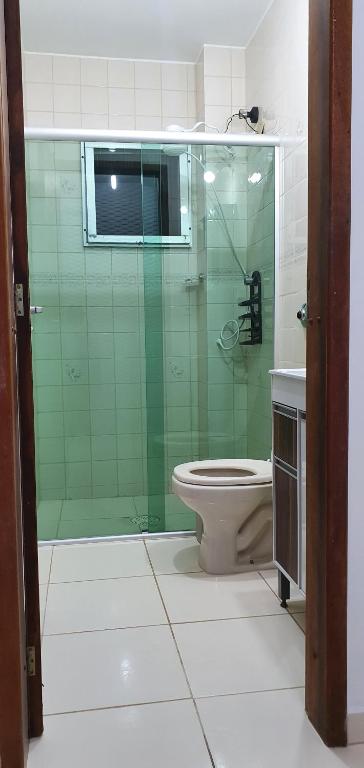  Apartamento de férias em Guaratuba