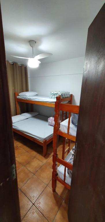  Apartamento de férias em Guaratuba