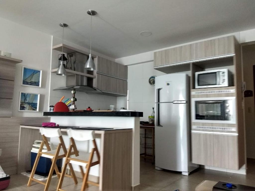  Loft em frente a Praia Grande - Arraial do Cabo - Sophia 1