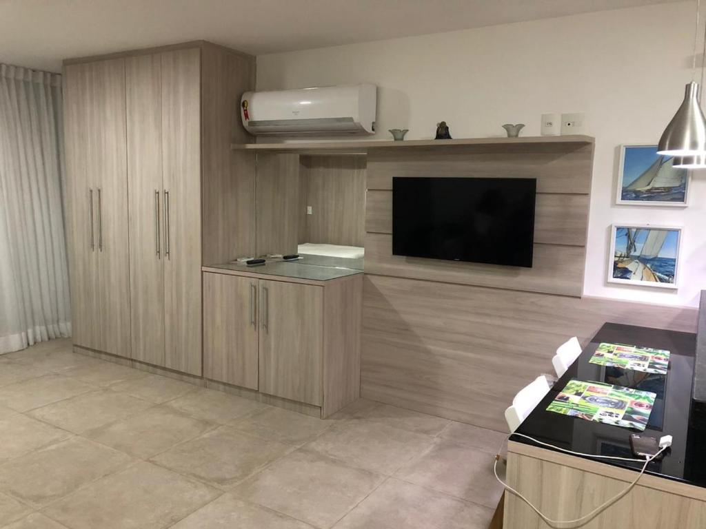  Loft em frente a Praia Grande - Arraial do Cabo - Sophia 1