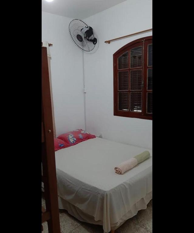  Casa TOP