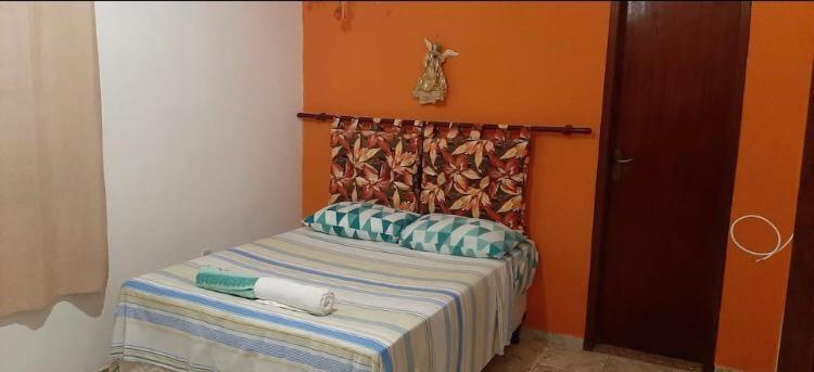  Casa TOP