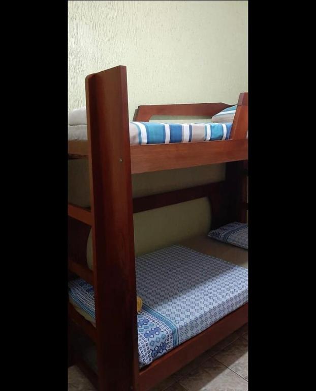  Casa TOP