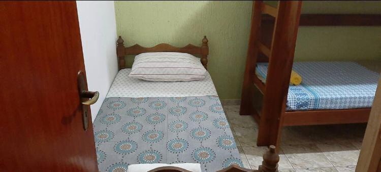  Casa TOP