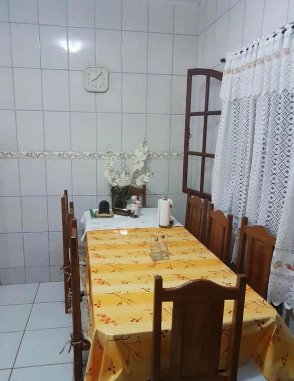  Casa TOP