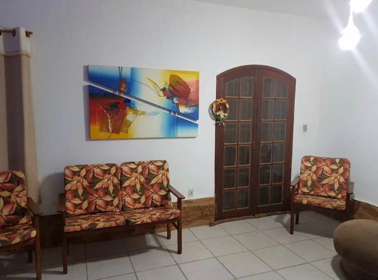  Casa TOP