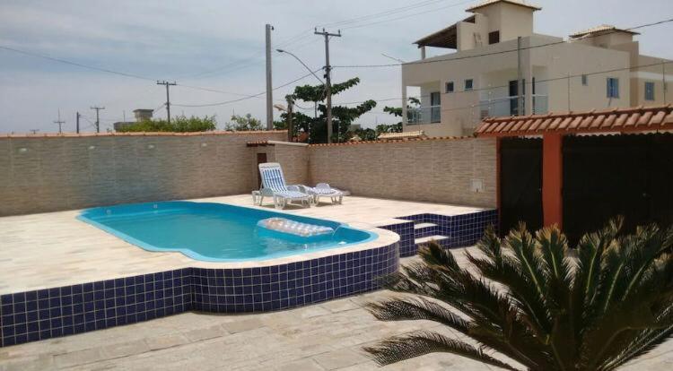  Casa TOP