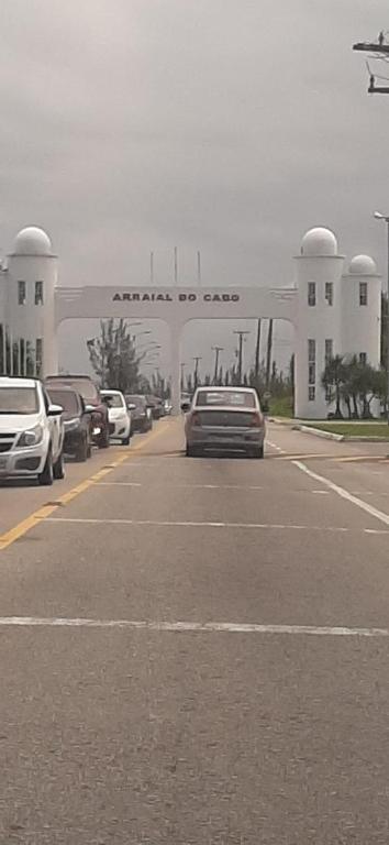  Casa TOP