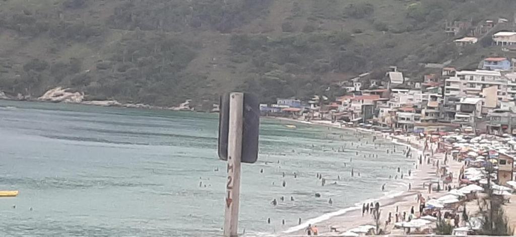  Casa TOP