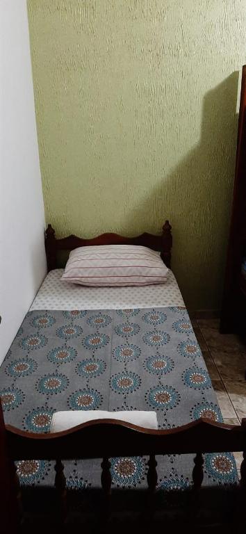  Casa TOP
