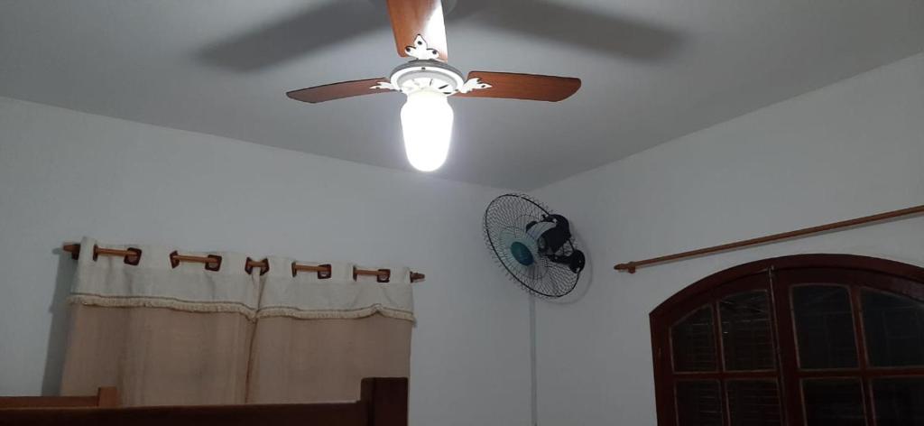  Casa TOP