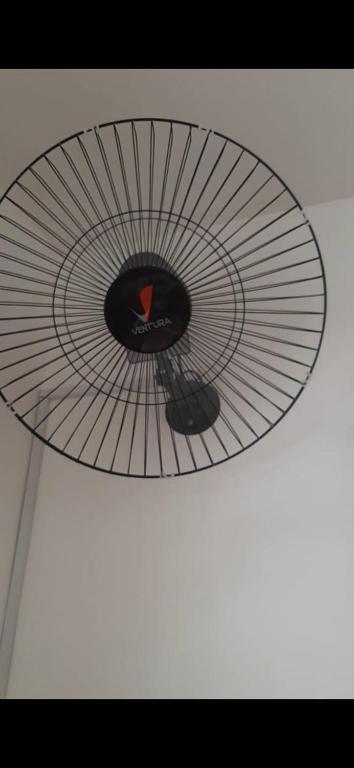  Casa TOP