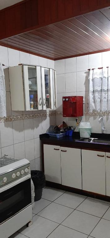  Casa TOP