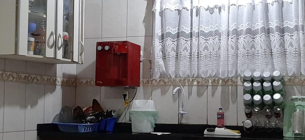  Casa TOP
