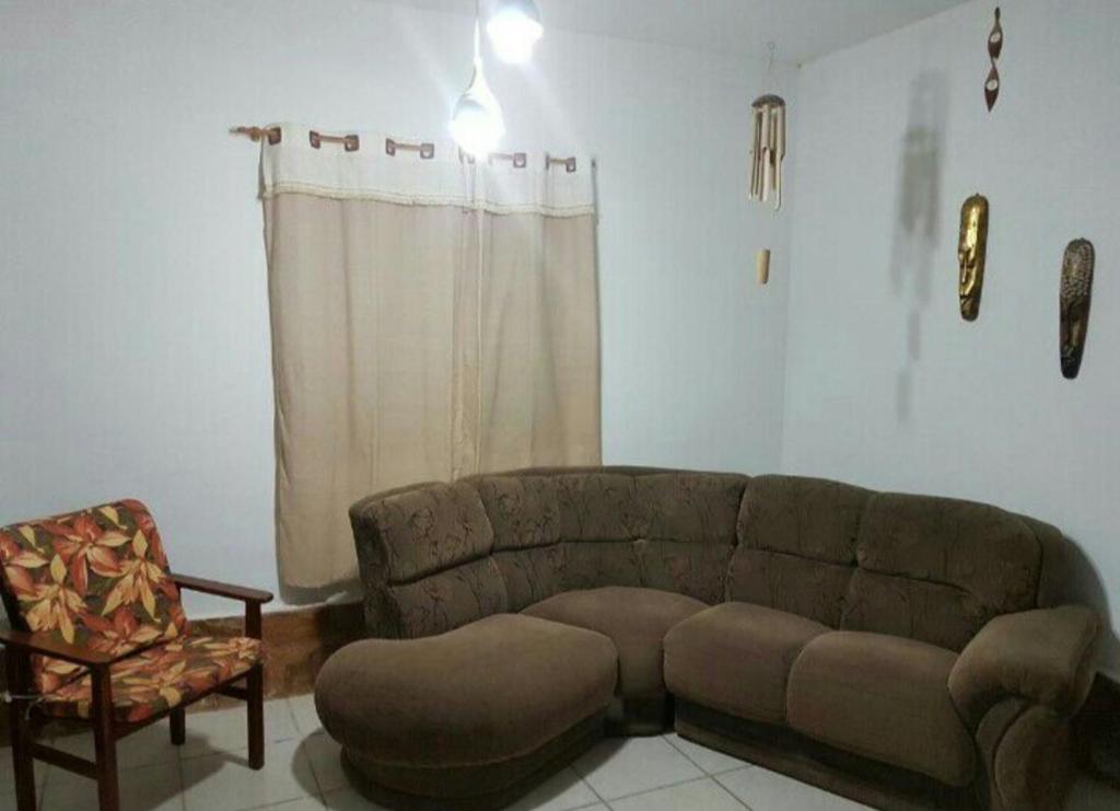  Casa TOP