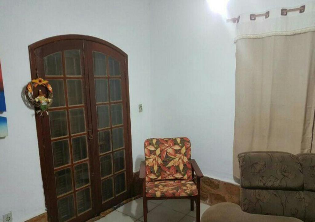  Casa TOP