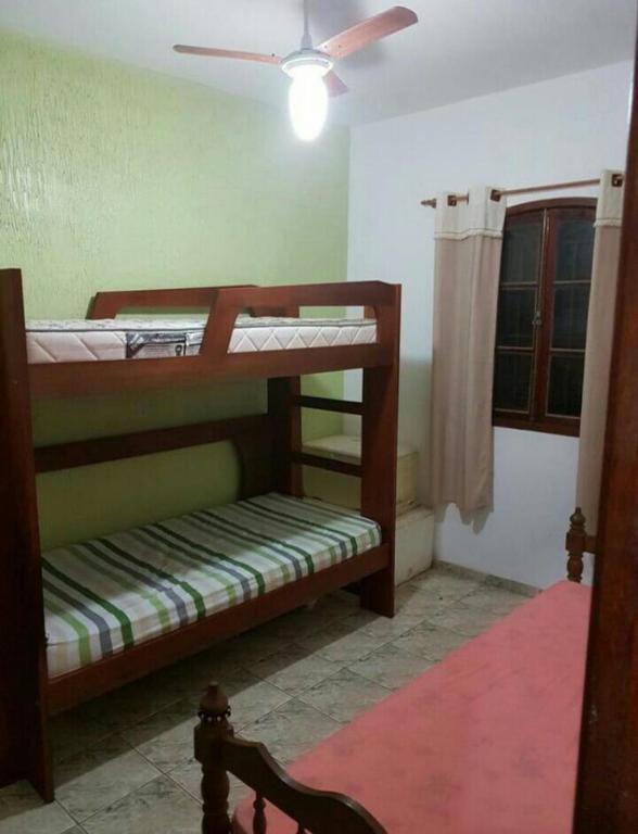  Casa TOP