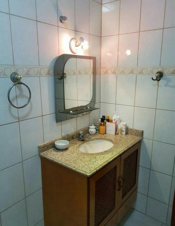  Casa TOP