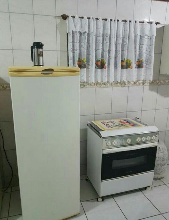  Casa TOP