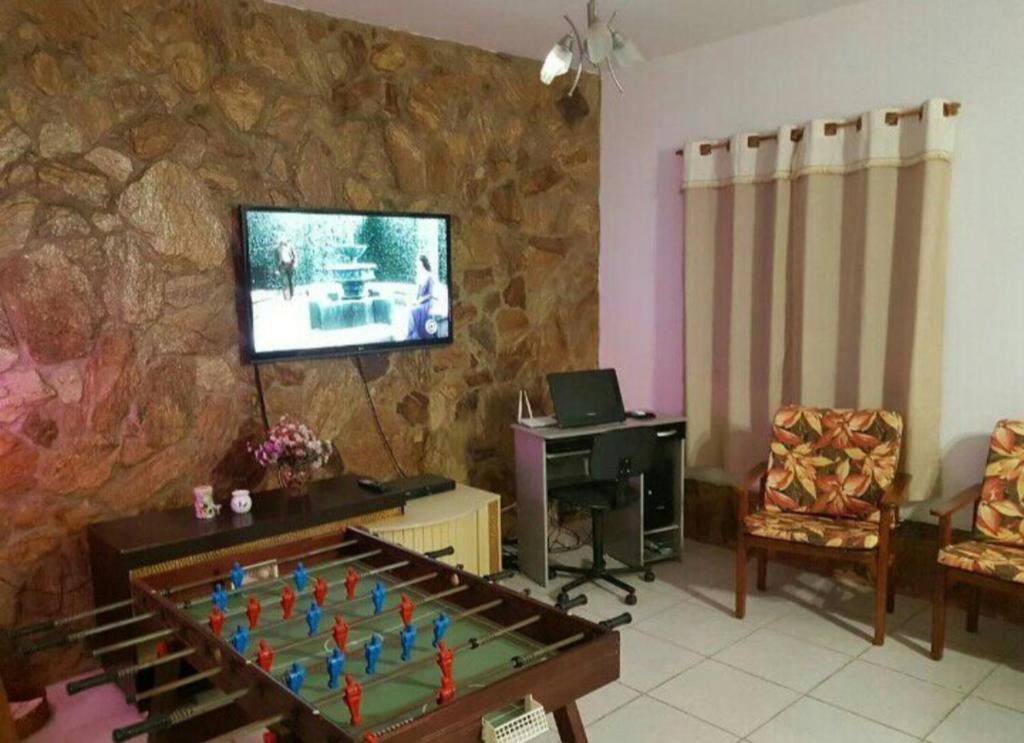 Casa TOP