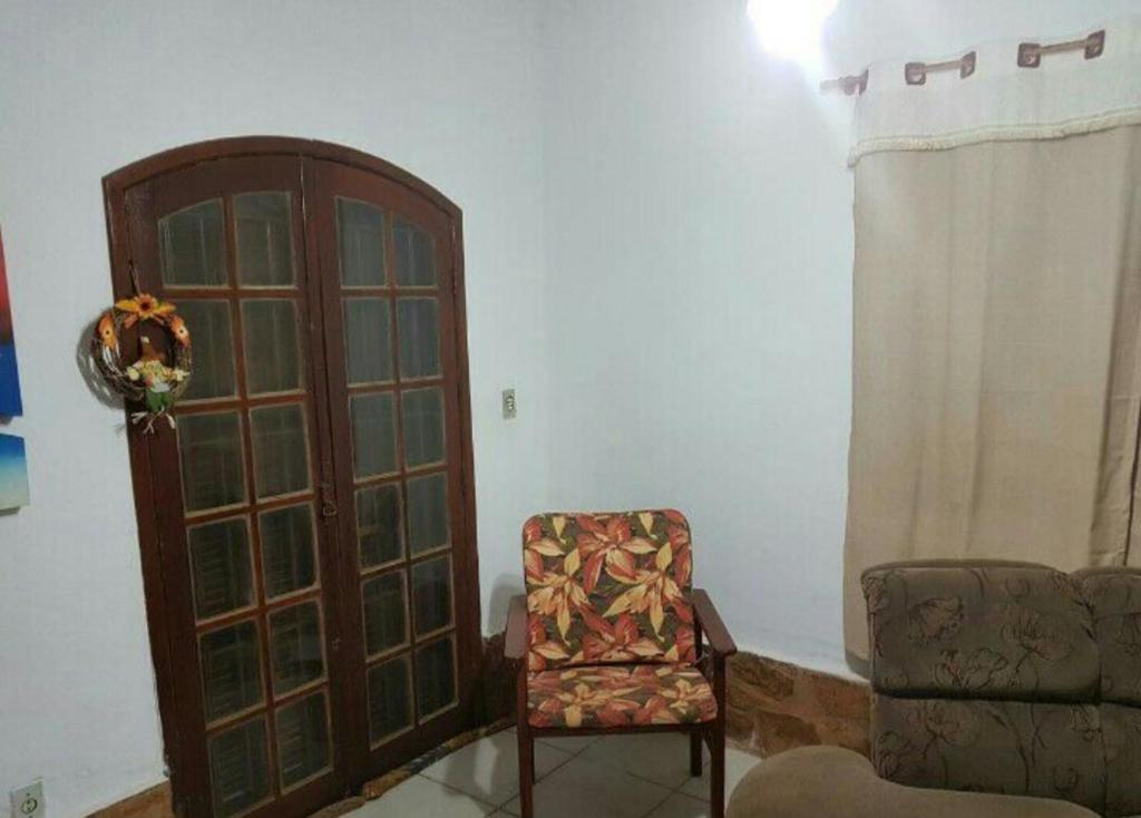  Casa TOP