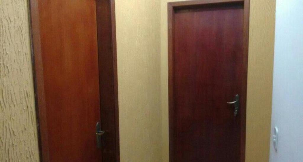  Casa TOP
