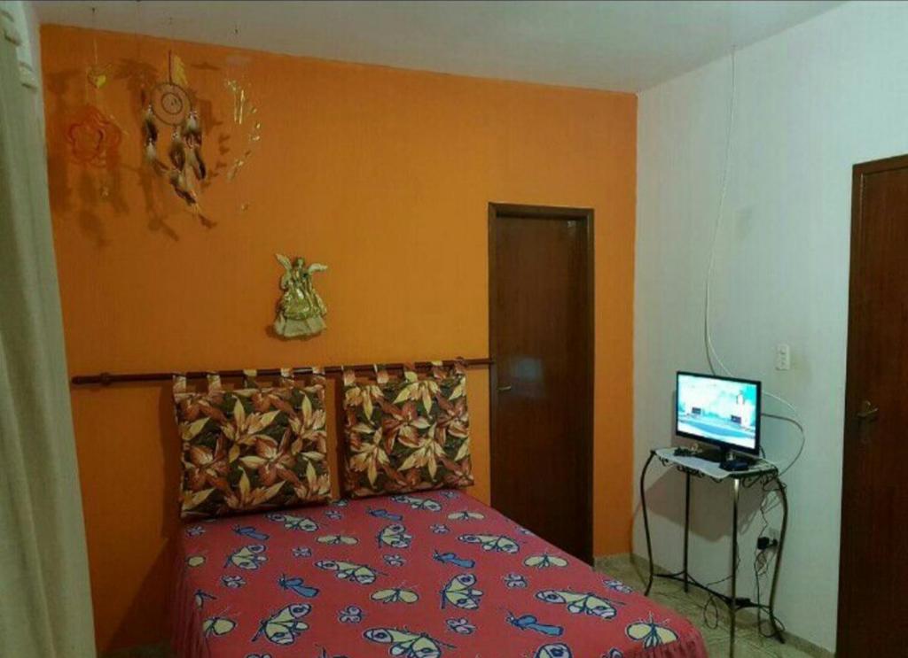  Casa TOP