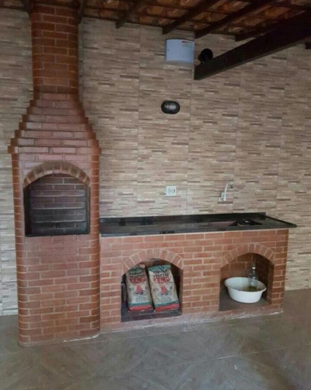 Casa TOP